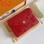 激安ルイヴィトン財布偽物